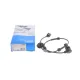 Датчик ABS передній DELPHI SS20089 для Chevrolet Aveo/Kalos 1.2-1.6 2002- (680 мм)
