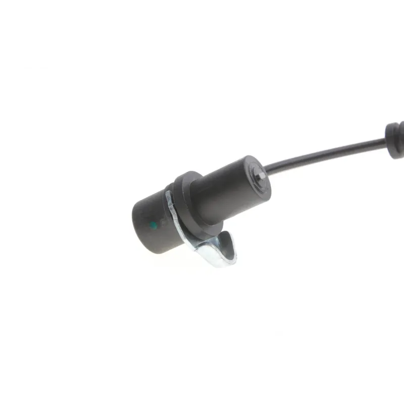 Датчик ABS передній DELPHI SS20089 для Chevrolet Aveo/Kalos 1.2-1.6 2002- (680 мм)