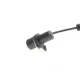 Датчик ABS передній DELPHI SS20089 для Chevrolet Aveo/Kalos 1.2-1.6 2002- (680 мм)
