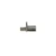 Датчик ABS задній DELPHI SS20103 для Ford Transit Connect, Galaxy, Mondeo