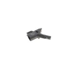 Датчик ABS передній DELPHI SS20104 для Ford Focus II/C-Max 2003-2012