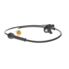 Датчик ABS передній DELPHI SS20132 для Citroen C4, Peugeot 307