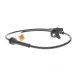 Датчик ABS передній DELPHI SS20132 для Citroen C4, Peugeot 307
