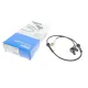 Датчик ABS передній DELPHI SS20132 для Citroen C4, Peugeot 307