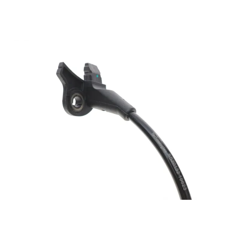 Датчик ABS передній DELPHI SS20132 для Citroen C4, Peugeot 307