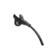 Датчик ABS передній DELPHI SS20132 для Citroen C4, Peugeot 307