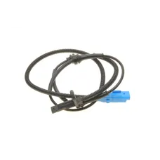 Датчик ABS передній DELPHI SS20133 для Citroen C2/C3, Peugeot 1007 (1060мм)
