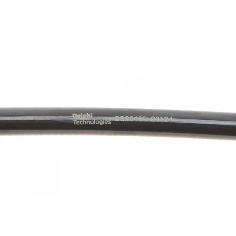 Датчик ABS передній DELPHI SS20169 для Audi A6 C4 1994-1997, довжина кабелю 855 мм
