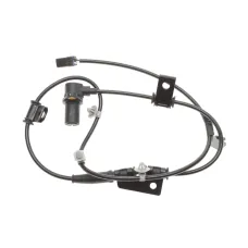 Датчик ABS передній DELPHI SS20181 для Hyundai Elantra/Kia Cerato 2000-2009, 1096 мм