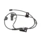 Датчик ABS передній DELPHI SS20181 для Hyundai Elantra/Kia Cerato 2000-2009, 1096 мм