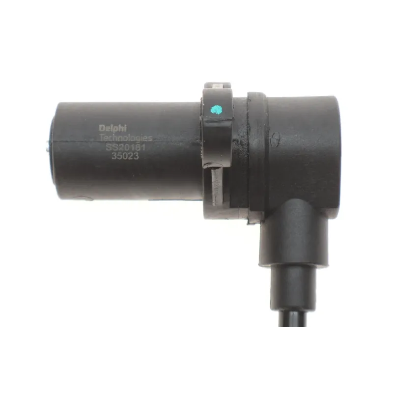 Датчик ABS передній DELPHI SS20181 для Hyundai Elantra/Kia Cerato 2000-2009, 1096 мм