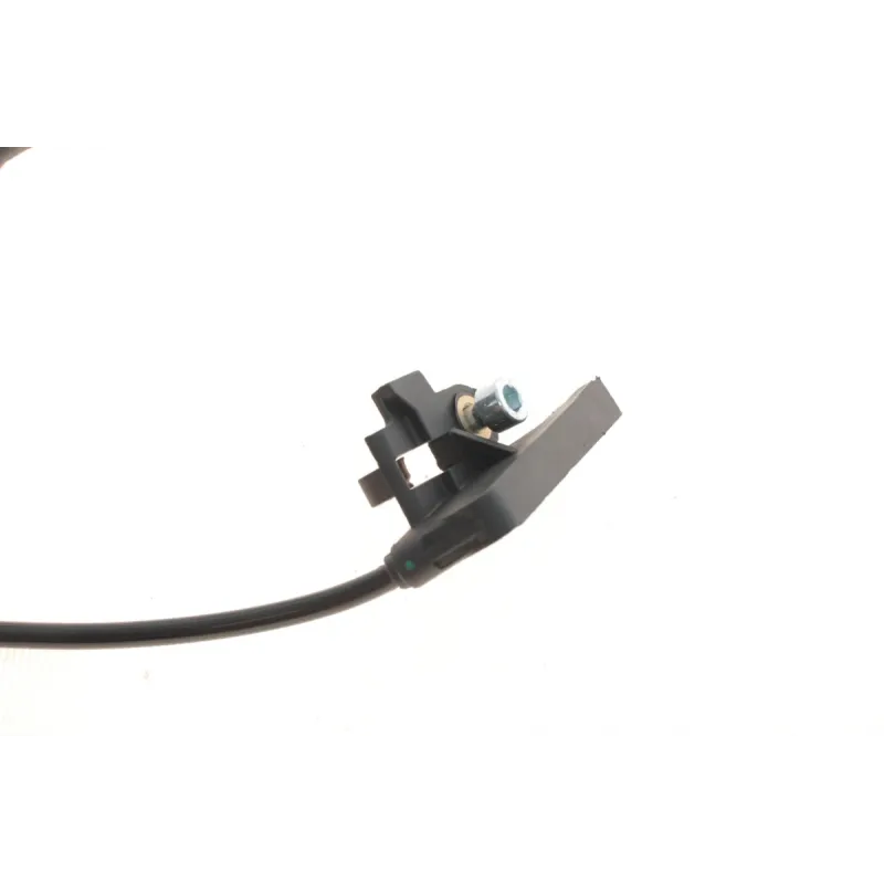 Датчик ABS (задній) Citroen C4/Peugeot 307 00-11 (L=785mm)