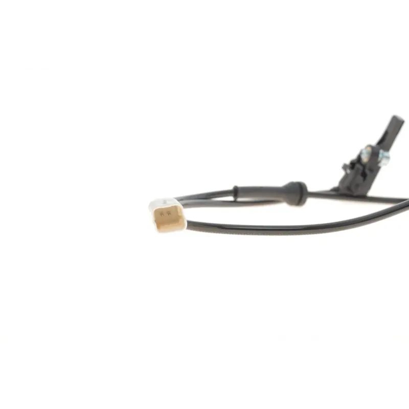 Датчик ABS (задній) Citroen C4/Peugeot 307 00-11 (L=785mm)