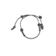 Датчик ABS (передній) Renault Scenic II/Megane II 02-09 (L=765mm)