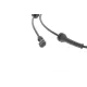 Датчик ABS (передній) Renault Scenic II/Megane II 02-09 (L=765mm)