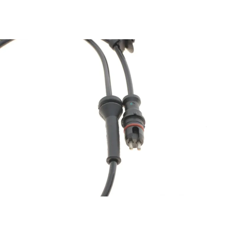 Датчик ABS (передній) Renault Scenic II/Megane II 02-09 (L=765mm)