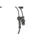 Датчик ABS (передній) Renault Scenic II/Megane II 02-09 (L=765mm)