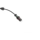Датчик ABS передній DELPHI SS20243 для Renault Laguna II, Megane II, Scenic II 1.4-3.5/1.5D-3.0D 2001-