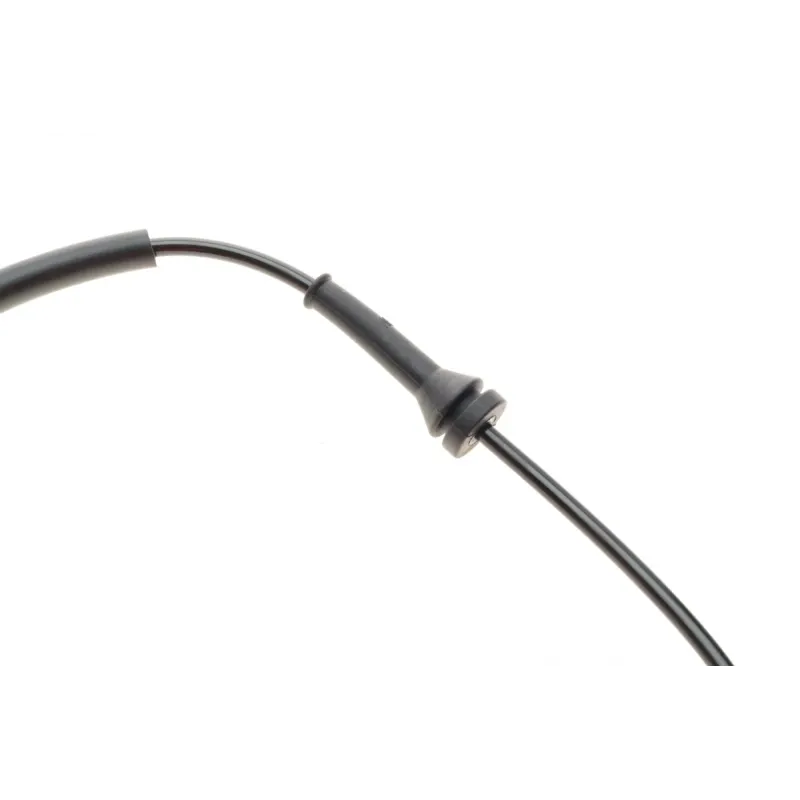 Датчик ABS передній DELPHI SS20243 для Renault Laguna II, Megane II, Scenic II 1.4-3.5/1.5D-3.0D 2001-
