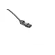 Датчик ABS передній DELPHI SS20243 для Renault Laguna II, Megane II, Scenic II 1.4-3.5/1.5D-3.0D 2001-