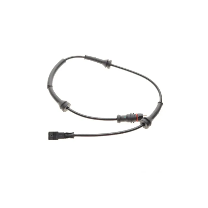 Датчик ABS передній DELPHI SS20243 для Renault Laguna II, Megane II, Scenic II 1.4-3.5/1.5D-3.0D 2001-