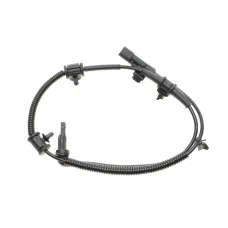 Датчик ABS передній DELPHI SS20251 для Opel Astra J, Chevrolet Cruze 2009-, 779 мм