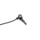 Датчик ABS передній DELPHI SS20251 для Opel Astra J, Chevrolet Cruze 2009-, 779 мм