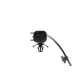 Датчик ABS передній DELPHI SS20251 для Opel Astra J, Chevrolet Cruze 2009-, 779 мм