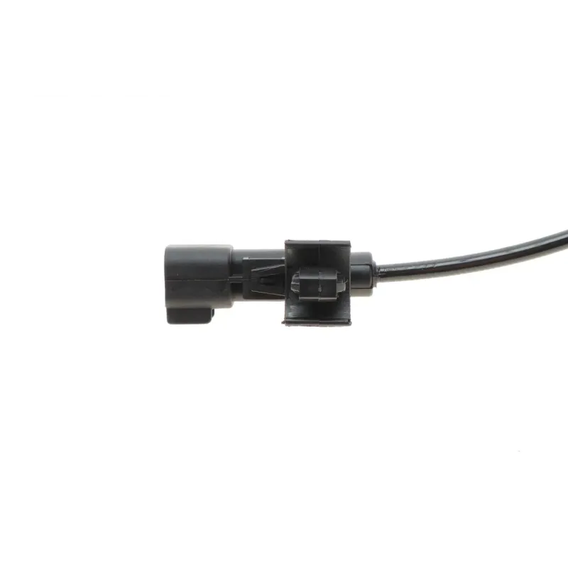 Датчик ABS передній DELPHI SS20251 для Opel Astra J, Chevrolet Cruze 2009-, 779 мм