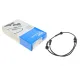 Датчик ABS (задній) Renault Megane II/Scenic II 1.4-2.0 02-