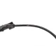 Датчик ABS (задній) Renault Megane II/Scenic II 1.4-2.0 02-
