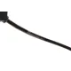 Датчик ABS (задній) Renault Megane II/Scenic II 1.4-2.0 02-