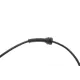 Датчик ABS (задній) Renault Megane II/Scenic II 1.4-2.0 02-