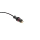 Датчик ABS (задній) Renault Megane II/Scenic II 1.4-2.0 02-