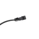 Датчик ABS (задній) Renault Megane II/Scenic II 1.4-2.0 02-