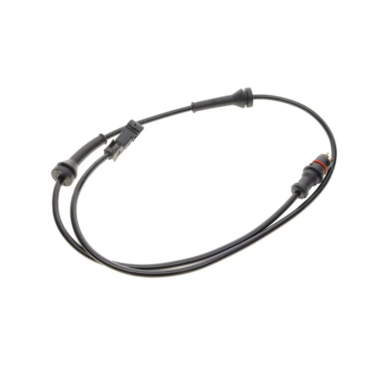 Датчик ABS (задній) Renault Megane II/Scenic II 1.4-2.0 02-