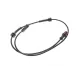 Датчик ABS (задній) Renault Megane II/Scenic II 1.4-2.0 02-