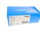 Датчик ABS (задній) Renault Megane II/Scenic II 1.4-2.0 02-