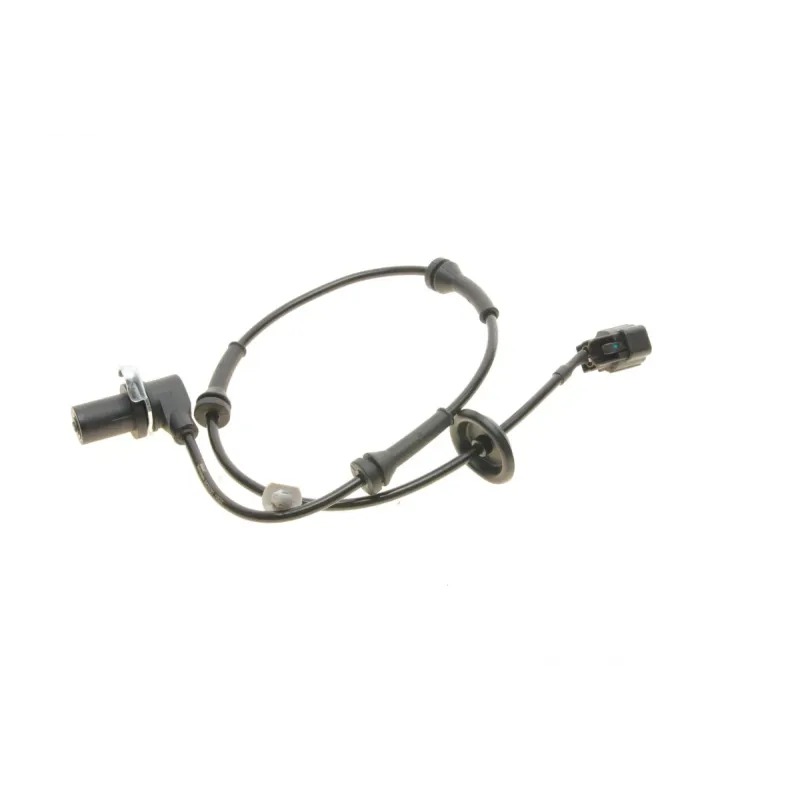 Датчик ABS (передній) Chevrolet Aveo/Daewoo Kalos 1.2-1.4 02- (R)
