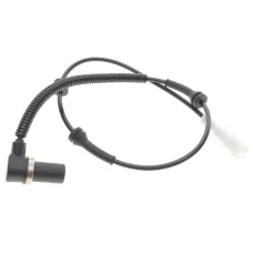 Датчик ABS (передній) Chevrolet Lacetti 05- (L)