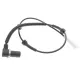 Датчик ABS (передній) Chevrolet Lacetti 05- (L)