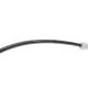 Датчик ABS (передній) Chevrolet Lacetti 05- (L)