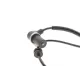 Датчик ABS (передній) Chevrolet Lacetti 05- (L)
