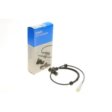 Датчик ABS передній DELPHI SS20300 для Chevrolet Lacetti, Nubira, Daewoo Gentra