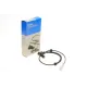 Датчик ABS передній DELPHI SS20300 для Chevrolet Lacetti, Nubira, Daewoo Gentra
