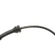 Датчик ABS передній DELPHI SS20300 для Chevrolet Lacetti, Nubira, Daewoo Gentra