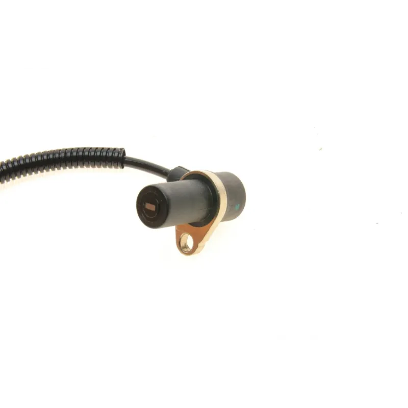 Датчик ABS передній DELPHI SS20300 для Chevrolet Lacetti, Nubira, Daewoo Gentra