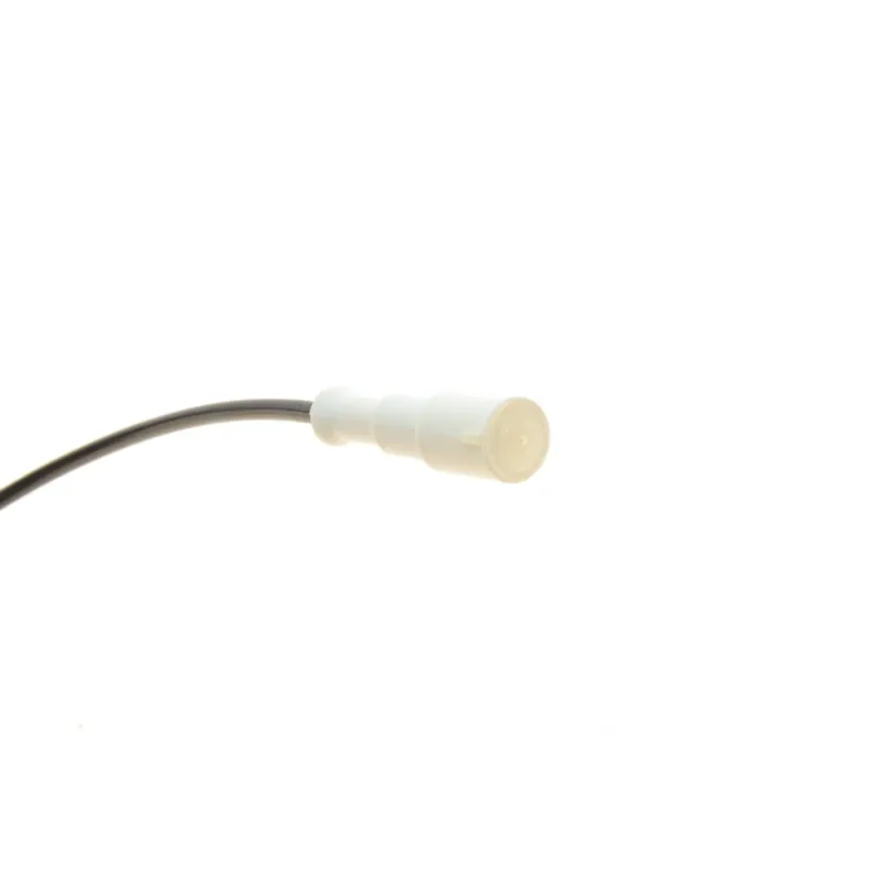 Датчик ABS передній DELPHI SS20300 для Chevrolet Lacetti, Nubira, Daewoo Gentra