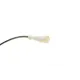 Датчик ABS передній DELPHI SS20300 для Chevrolet Lacetti, Nubira, Daewoo Gentra