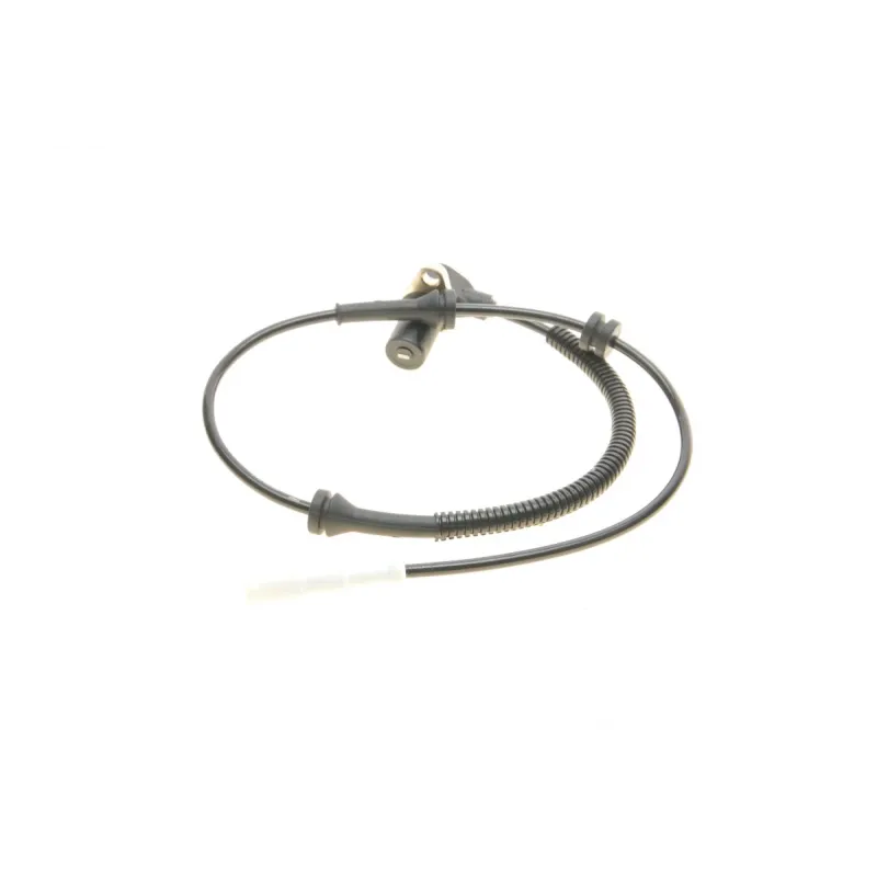 Датчик ABS передній DELPHI SS20300 для Chevrolet Lacetti, Nubira, Daewoo Gentra